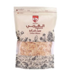 بصل شرائح خلطة الغربي 110جم