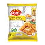 مسحب الدجاج سيارا 750 جم