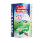 حليب بودره معين 1800 جم