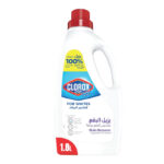 clorox 1.8 lt