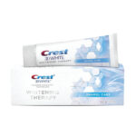 CREST 75 ML