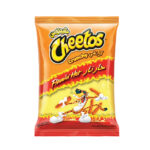 lays  50 gm