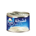 قشطه بوك 160جم