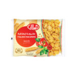 ALALALI MACARONI NO 36*450 GM