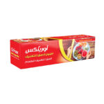 نايلون لاصق للتغليف اورنيكس 150 م