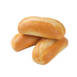 عيش صامولي صغير (بيتي بان)