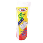 AWAFY WATER CUP  50 PCS