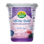 NADA GREEK DRINKING STR 360 ML