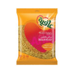 عافيه برغل 800 ج