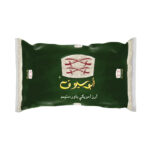 ارز ابو سيوف 4.53كيلو