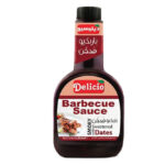 باربكيو 532مل