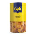 زبيب ذهبي باجه 280ج
