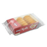 ROLL CAKE YAMAMA VANILLA 42 GM
