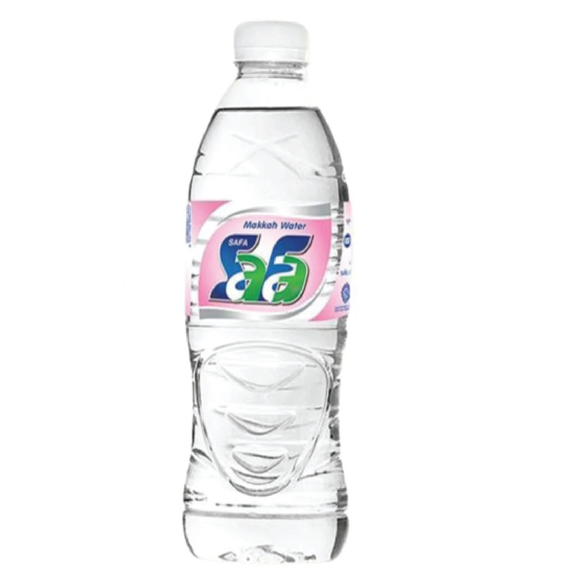 45730-حبة SAFA WATER1.5 ML - Image 1