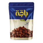 لوز ليمون  باجة 280 جم