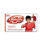 CLOROX ORIGINAL 1.89 LTR