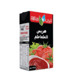 معجون طماطم الري 135 جم