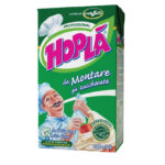 كريمة خفق هوبل 1 لتر  HOPLA