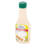 صوص الطحينة اورينت 300جم