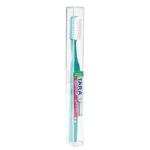 SIWAK.F 120 ML
