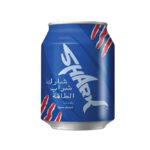 شراب شارك 250مل