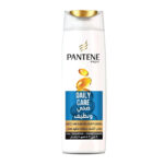 PANTENE  190ML