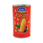 بوشار ريحان 284جم