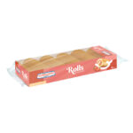 ROLL CAKE YAMAMA VANILLA 42 GM