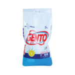GENTO ORIGINAL BLUE 5 KG