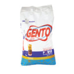 GENTO OUD BLUE 5 KG