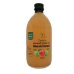 COUNTRY CORN FLAKES 500G