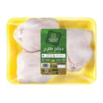 دجاج فاخر التنمية 3*700 جرام