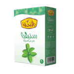 سكر محلى ستيفيا النخلة 50*2.5جم