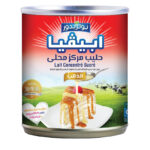 حليب مكثف محلى  ابيفيا390 جم