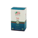 شاي وزنه جبلي