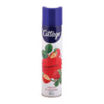 AIR FRESHNER COTTAGE STRAWBERRY 300 ML
