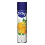 AIR FRESHNER COTTAGE MELON 300 ML