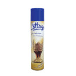 AIR FRESHNER COTTAGE OUD 300 ML