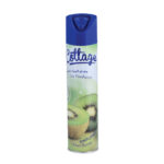 AIR FRESHNER COTTAGE KIWI 300 ML