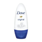 NDEO RLL-ON FRS_OCN_ML 50ML GLASS
