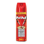 PIFPAF 300 ML