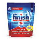 فينيش 28 قرص