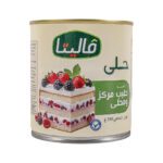 حليب مكثف حلي فاليتا  390جم