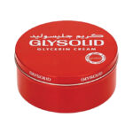 كريم جلسوليد طبيعي 250 مل