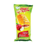 SLICED BREAD  400 G M