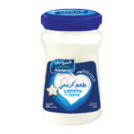 جبنه المراعي الكريميه 200 جم