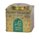 شاي شاكر كبير 500 ج