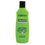 معطر جو الهواء فورسان 125 مل اخضر