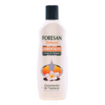معطر جو الهواء فورسان 125 مل ابيض