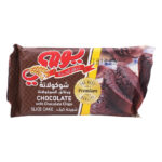 كيك شرائح شوكو تشيبس يومي 70 جم